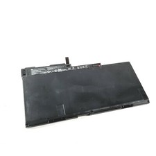 HP ELITEBOOK 840 G2 BATTERY 11.4V 50Wh LAPTOP 717376-001 - picture