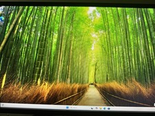 Dell OptiPlex 5080 Micro Core i5-10500T 16GB DDR4 512GB NVMe WiFi WIN 11 Pro picture