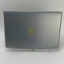 Dell G5 5505 15.6