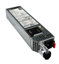 Dell 15G 16G R650 R660 R750 R760 R6525 R7525 800W 100-240V 80+Platinum PSU MGPPC picture