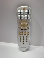 Creative Labs Sound Blaster RM-1800 Remote Control X-Fi CMSS-3D 24-Bit EAX PC picture