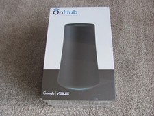 Brand New ASUS Google  OnHub Dual-Band Wireless-AC1900 Router SRT-AC1900 picture