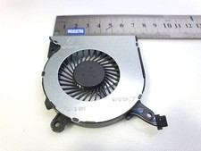 PRO ELECTRO CPU Fan Laptop Fan 3 For 14-bs008nf bs005nf bs001nf picture