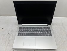 Lenovo IdeaPad 320-15IKB Intel i5-8250U 1.6GHz 8 GB NO HDD picture