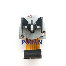 40X7986 Printhead Fit Lexmark Forms Printer 2590+ 2591+ 2590N+ 2500+ PH-4242-05 picture