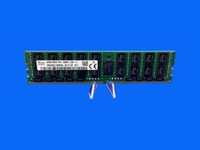 SK hynix HMAA8GL7AMR4N-VK 64GB DDR4-2666 ECC LRDIMM 4Rx4 PC4-21300 picture