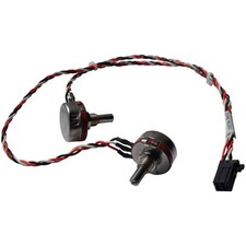 Hypertherm 229729 Harness, Edge Connect Speed Potentiometer picture