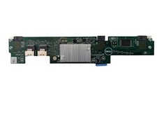 NEW OEM Dell PowerEdge VRTX SAS Backplane Expansion Module - 8X25K 08X25K picture