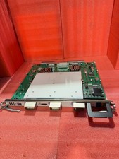 CISCO CRS-16-FC400/M CRS-X Series 16 Switch Fabric Card picture
