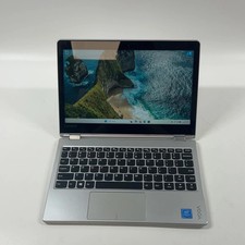 Lenovo Yoga 710 80TX 11
