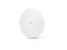 Ubiquiti LTU-PRO-US picture