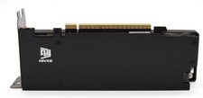 Aluminum GPU Backplate for GIGABYTE RTX 5060/5050 LP 8G picture