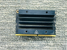 NVIDIA Jetson Nano B01 AI Core Module Board Heatsink P3448 180-13448 1735251 picture