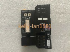 1pc for 100% Test GRT1-CRT (by DHL or Fedex picture