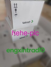 Free Tax 1 Pcs Spot Brand new Neles Valmet NE724/S1 a year warranty picture