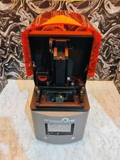 EnvisionTEC Envision One cDLM 3D Resin Printer, Dental *NEW* picture