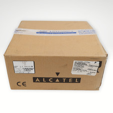 Alcatel-Lucent A9500 3DB20755BAXX 6GHz RF Microwave Branching Unit NEW NOS picture