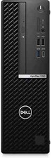 Dell Optiplex 7090 i5-11500 16GB NEW 500gb NVMe, SFF PC Computer Win11 Pro WiFi picture