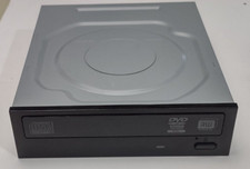 HP Super Multi DVD/CD Rewriter 575781-801 690418-001 MODEL DH-16ACSH-HR2 picture