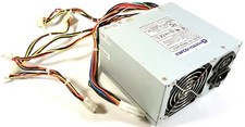 Fortron Source FSP235-60GN 235w Power Supply TESTED picture