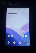 10inch Thin Tablet (Apple Table Model) Clone picture