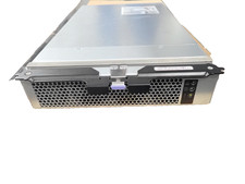 IBM 01LJ950 SWITCHING PS TDPS-2400AB High Efficiency PSU Server Power Supply picture