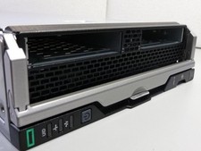 HP Synergy 480 Gen9 (CTO) Configure to order Compute Module P/N: 732350-B21 picture