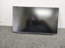 B156HTN06.1 15.6” FHD 1920x1080 Matte LCD Screen 30-Pin eDP Display picture