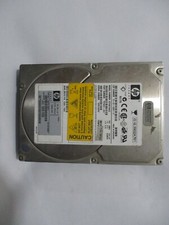  HP ST336706LC  9T9001-031 36GB 10K A6538-69001 A6538-67001 F/W: HP05 picture