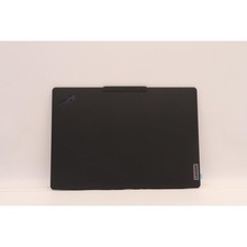 5M10X63675 - NEW - Lenovo LCD Module, 13.3