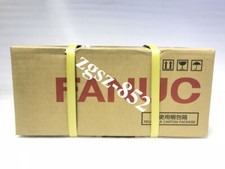 1PC New Fanuc A06B-0227-B000#0100 Servo Motor Expedited Shipping FEDEX DHL picture