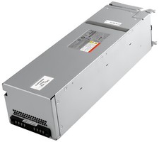Sun Oracle 7043627 PowerOne HB-PCM01-580-AC 580W for EXN3000/N3240/V7000 picture