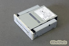 Sony SDX-500C AIT-2 Tape Drive REV 1B picture