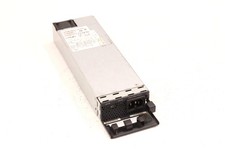 Cisco PA-1711-1-LF 715W Redundant Power Supply P/N: C3KX-PWR-715WAC V01 Tested picture