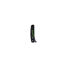 Cyber Power P705G 7 OL ENERGY SAVING SURGE STRIP 2100J 5 CORD THRESHOLD SWITCH picture