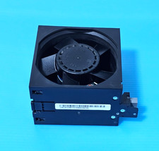 nvidia DGX-1 Fan Module SUNON VG92561BX-Q010-S9H  picture