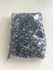 2 Pounds 2 Lbs Of Laptop Notebook Screws - Dell HP Macbook Acer Asus Lenovo Sony picture