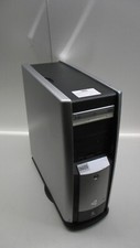 Gateway ATX LX3 E6000 Desktop Computer Intel Pentium 4 512MB Ram No HDD picture