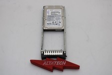 IBM 00E6171 139GB 15K SAS SFF-2 DISK DRIVE picture