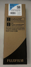 FUJIFILM SKY BLUE C13T652810 700ML DL INK CARTRIDGE EXP 2028 picture