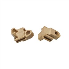 2pc New Fuser Film Belt Bushing for Sharp 2621 3121 3081 4081 5081 6081 D R 3581 picture