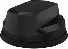 Panorama Antennas - LPMMB-6-60 - Panorama Antennas Great White L[G]M[H]M-6-60 picture