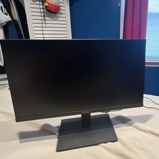 Monitor System Compatible with Samsung, LG, Apple and Windows Or Pc picture