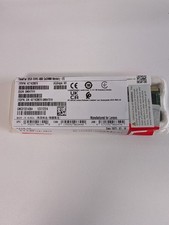 Lenovo ThinkPad 32GB 1x32GB DDR5 4800 CL40 SO-DIMM 4X71K20070 picture