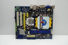 Foxconn A76ML-K 3.0 Motherboard | Open Box, New, Untested picture