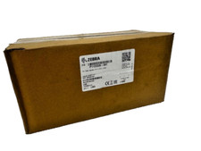 OEM New in box Zebra P1123335-041 Cutter Option Kit for ZT111 ZT211 ZT231 picture