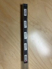 Lot of 5 Honeywell 51120216-104 R Firmware Chips Rev 5.3G Vintage Untested picture