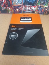 15.6