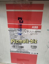 1PCS1SDA054396R1 T5N630 Circuit breaker new via FedEx or DHL picture