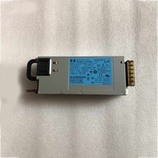 Used For HP12V38A 460W 40A Switching Power Supply Server Power Supply 100%Tested picture